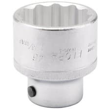 Image of Elora 3/4" Drive Bi Hexagon Socket Metric 46mm