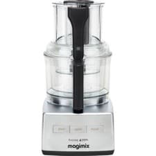 Image of Magimix 18471 4200XL Food Processor 3 Litres 950 Watt Variable Speed Satin