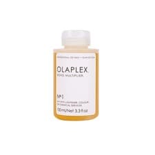 Image of Olaplex No.1 Bond Multiplier 100ml - Professional Hair Treatment & Care - New