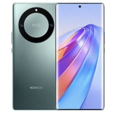 Image of New Huawei Honor X40 8+256GB 6.67" Dual SIM 50MP 5100mAh Smartphone Unlocked