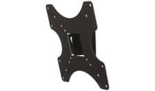 Image of NEW AVF TV Wall Mount Standard Tilting Up to 40 Inch AAL221 RRP£24.99