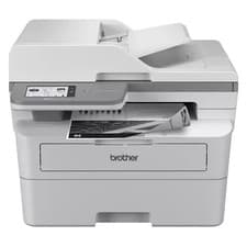 Image of Brother MFC-L2980DW multifunction printer Laser A4 1200 x 1200 DPI 36 ppm Wi-Fi