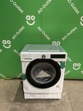 Image of Hoover Integrated 9Kg / 6Kg Washer Dryer  BH4SD696M6DB9-80 #LF122273