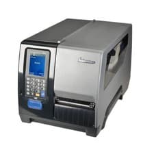 Image of Honeywell Intermec PM43 Touch 203 DPI Thermal Label Printer W/ VAT 1 YR WARRANTY