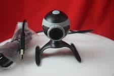 Image of ASUS DC-3120 USB Webcam NEW - Check Description For Compatability!