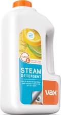 Image of Vax Steam Detergent Citrus Burst 1L
