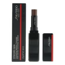 Image of Shiseido Synchro Skin Correcting Gelstick Concealer 2.5g - 503 Deep