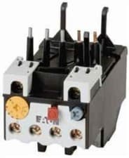 Image of Moeller ZB12-2.4 Overload Relay 1.6-2.4A