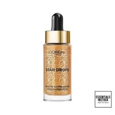 Image of L'Oreal Paris Star Highlighting Drops