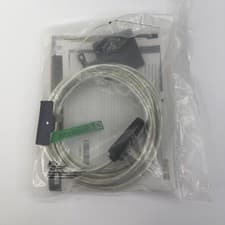 Image of 2.5M One Connect Cable BN39-02903A BN39-02903B is for Samsung S95D S95C QLED TV