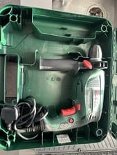 Image of Bosch PSB 680 Re Corded Hammer Drill