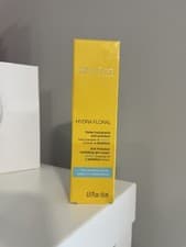 Image of Decleor Hydra Floral Anti-Pollution Hydrating Gel- Cream Neroli 15ml New