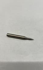 Image of Ersa 0.5mm pencil point soldering tip