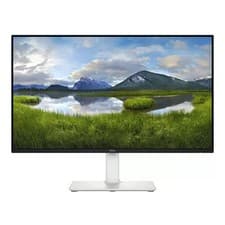 Image of Dell Monitor 27inch Full HD 100Hz IPS White DELL-S2725HS