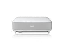 Image of Epson Projector EH-LS650W 4K PRO Smart laser projection TV 3.600 - 5yr WARRANTY