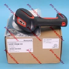 Image of Honeywell Granit 1910iER-3USB Industrial Handheld 2D Barcode Scanner w Cable