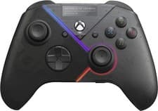 Image of ASUS Controller Gamepad ROG Raikiri 2 JP