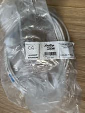 Image of ARMITAGE SHANKS CHROME SENSORFLOW TOUCH SENSOR MODULE SW128255AA / W128255CP (C)