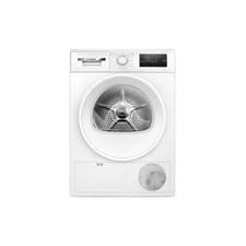 Image of Bosch Series 4 8 kg Heat Pump Dryer A++ Energy, AutoDry & SuperQuick 40'