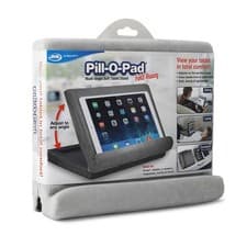 Image of JML Pill-O-Pad Fold Away
