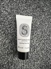 Image of Diptyque Solution Lavante Softening Hand Wash - 10ml