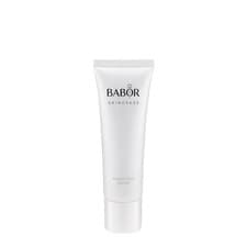 Image of Babor Skinovage Purifying Mask 50ml - intensive purifying face mask