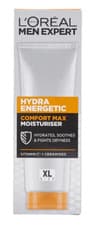 Image of L'Oreal Men Expert Hydra Energetic Comfort Max 75Ml New!
