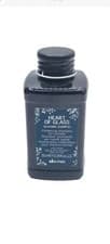 Image of Davines Heart of Glass Silkening Shampoo 90ml