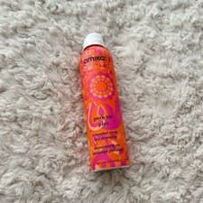 Image of Amika Perk Up Plus Extended Clean Dry Shampoo 199ml (150g) full size NEW £28