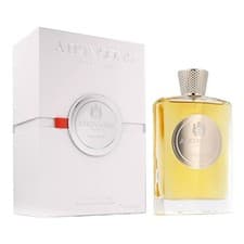 Image of Atkinsons London Scilly Neroli Eau de Parfum 100ml - Brand New Sealed