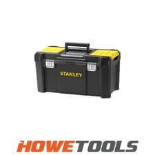 Image of STANLEY STST1-75521 Essential tool box