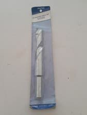 Image of 20 mm x 160mm masonry bit,