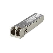 Image of Linksys SFP+ 10GbE SR Network Transceiver Module 10000 Mbit/s SFP+ LACXGSR