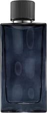Image of Abercrombie & Fitch First Instinct Blue Eau de Toilette 100ml Spray
