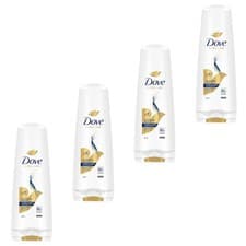 Image of Dove Intensive Repair Conditioner - 4×350ml
