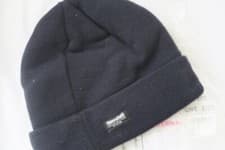 Image of 12 Thinsulate Beanie Knitted Winter Hat New