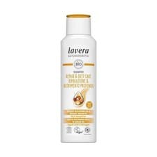 Image of 💚 Lavera Organic Repair & Deep Care Shampoo New 250ml