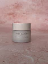 Image of Omorovicza Queen Cleanser 30ml Travel Size Brand New & Unopened