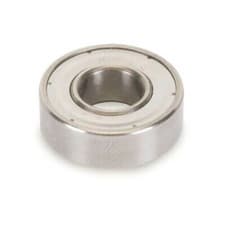 Image of Trend Replacement Cutter Bearings Metric OD 16mm