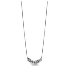 Image of Design29 Guess Necklace