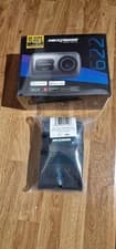 Image of Nextbase 622GW Dash Cam Full HD