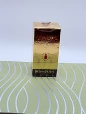 Image of Yves Saint Laurent Yvresse Eau de Toilette 50ml Vintage Women’s Fragrance Sealed