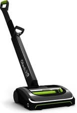 Image of Gtech AirRAM MK2 K9 Cordless Upright Vacuum