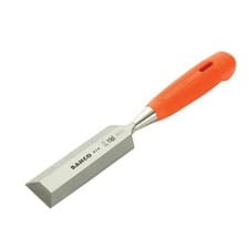 Image of  Bahco 414 Bevel Edge Chisel 38mm (1.1/2in) BAH41438