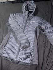 Image of Berghaus Women's Double Layered Medium Coat