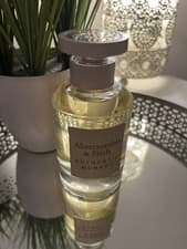 Image of Abercrombie & Fitch Authentic Moment Women’s 100ml