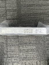 Image of D-Link DGS-1016D 16-Port Ethernet Copper Gigabit Unmanaged Network Switch