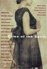 Image of Cries of the Spirit: More Than 300 Poems in Celebration of Women's Spirituality