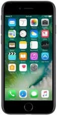 Image of Apple iPhone 7 32GB Black Unlocked Smartphone 4.7" Retina HD Touch ID iOS