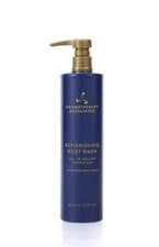 Image of Aromatherapy Associates Replenishing Body Wash 360ml Luxury Hotels